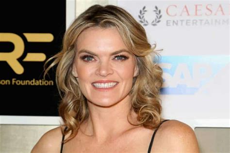 missi pyle|Missi Pyle Biography